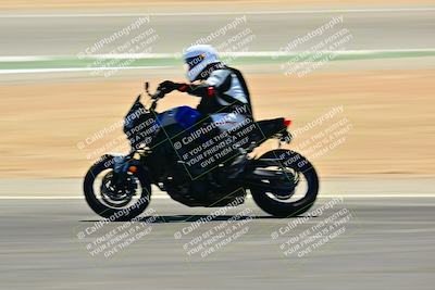 media/Sep-07-2025-TrackXperience (Sun) [[ee17e62fad]]/Level 1/Session 4 (Lower Chicane)/